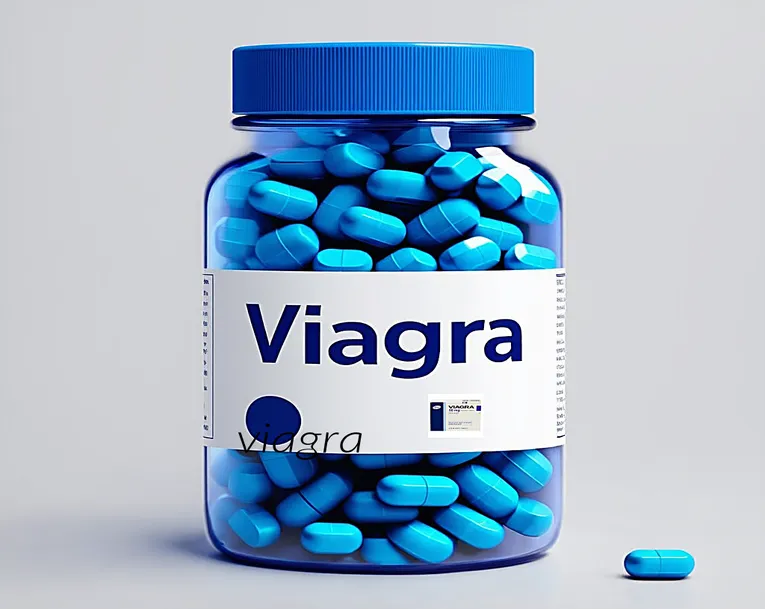 Viagra 1