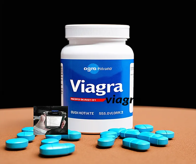 Viagra 2