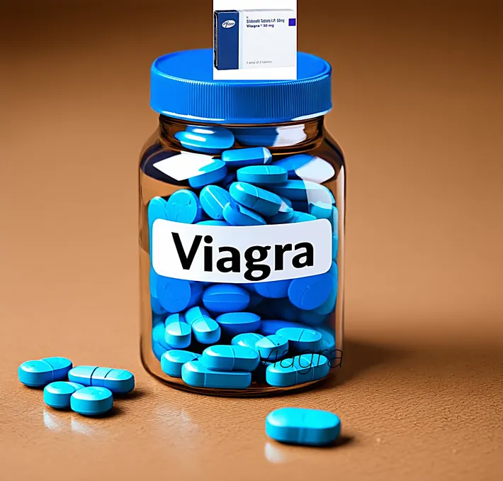 Viagra 3